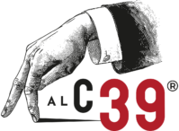 LOGO-CORSO-39-1
